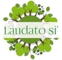 Laudato Si Guernsey